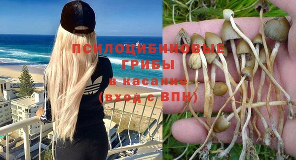 прущая мука Кущёвская