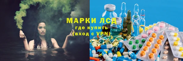 mdpv Александровское