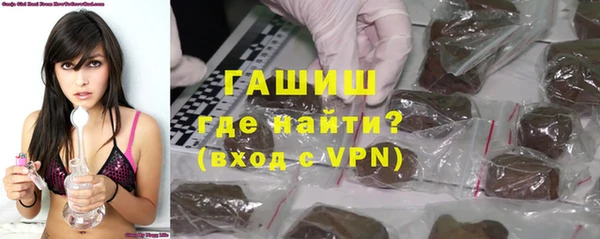 mdpv Александровское