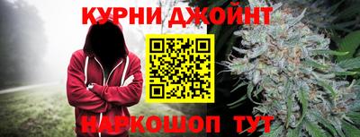 ешки Будённовск