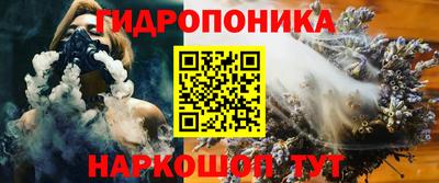 ешки Будённовск