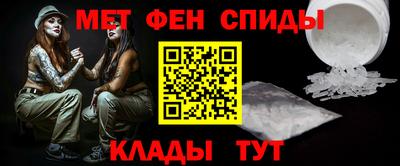 гидропоника Бузулук