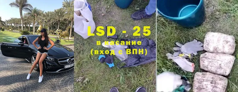 darknet клад  Норильск  LSD-25 экстази ecstasy 