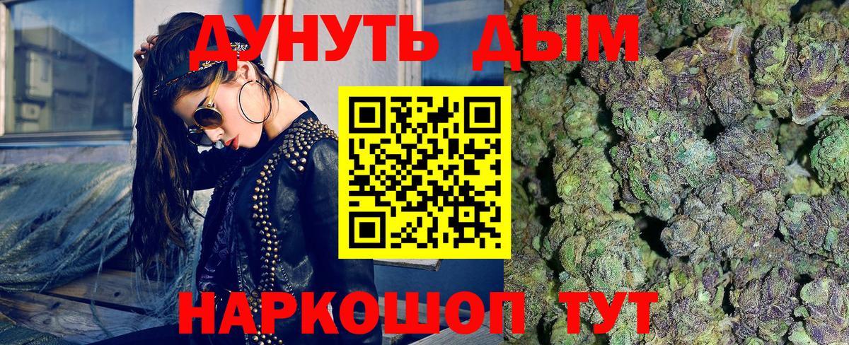Бошки Шишки планчик  Вход с VPN  Каннабис Bruce Banner  Норильск  Конопля индика 